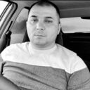 ���������� ��������, ���� ������� ������, 38 ���, ������������ ��� ������, ����� � ���������