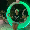 ,   , 63 ,   c 