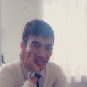 ���������� �������������, ���� ������� Nurdaulet, 33 ����, ������������ ��� ������, ����� � ���������, c�������� ���������