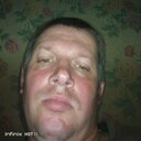 ���������� �����������, ���� ������� ������, 33 ����, ������������ ��� ������, ����� � ���������