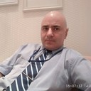 ���������� �����-���������, ���� ������� ���������, 46 ���, ������������ ��� ������, ����� � ���������, c�������� ���������