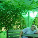 ,   , 48 ,   ,   , c 