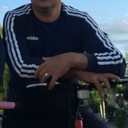  ,   , 48 ,   ,   , c , 