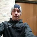 ���������� ��������, ���� ������� ���������, 39 ���, ������������ ��� ������, ����� � ���������, c�������� ���������, ���������