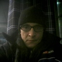  ,   , 52 ,   ,   , c 