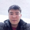 ���������� ������, ���� ������� ����, 37 ���, ������������ ��� ������, ����� � ���������, c�������� ���������