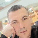 ���������� ������, ���� ������� NN, 38 ���, ������������ ��� ������, ����� � ���������