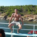  ,   Chndsy, 47 ,   ,   , c , 