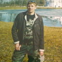 ���������� �����-���������, ���� ������� Aleks, 47 ���, ������������ 