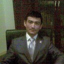  ,   Djasur, 40 ,   ,   , c 