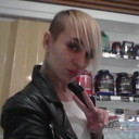 ���������� ������, ���� ������� ��������, 36 ���, ������������ ��� ������, ����� � ���������, c�������� ���������