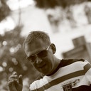  ,   , 56 ,   ,   , c 
