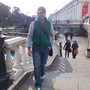 ���������� ������, ���� ������� ����, 42 ����, ������������ ��� ������