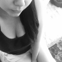 ���������� ������, ���� ������� ������, 32 ����, ������������ ��� ������, ����� � ���������, c�������� ���������