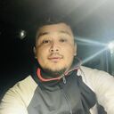 ���������� ����������, ���� ������� ������, 28 ���, ������������ ��� ������, ����� � ���������, c�������� ���������, ���������