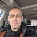 ���������� �������, ���� ������� ����, 40 ���, ������������ ��� ����� � ���������, c�������� ���������