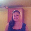 ���������� �����-���������, ���� ������� ���������, 44 ����, ������������ 