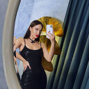 ���������� ������, ���� ������� Christina, 38 ���, ������������ ��� ������, ����� � ���������