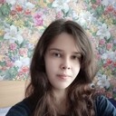  ,   , 28 ,     , 