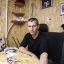  ,   , 49 ,   ,   , c , 