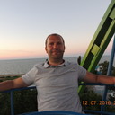 ���������� ������, ���� ������� �����, 48 ���, ������������ ��� ������, ����� � ���������, c�������� ���������