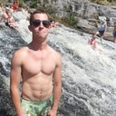  ,   , 32 ,   ,   , c , 