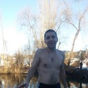  ,   Sergey, 29 ,     , c 