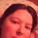 ,   , 40 ,     , c 