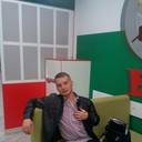 ,   , 32 ,   