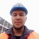 ���������� ����-���, ���� ������� �����, 34 ����, ������������ ��� ������, ����� � ���������, c�������� ���������