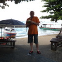 ���������� �������, ���� ������� ������, 55 ���, ������������ 