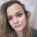 ���������� ������������, ���� ������� Regi, 27 ���, ������������ ��� ���������