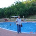  ,   Akbar, 63 ,   