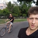 ���������� ���������, ���� ����� ����, 24 ����, ������������ ��� ������, ����� � ���������, c�������� ���������