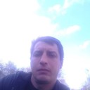 ���������� ������, ���� ������� ������, 46 ���, ������������ ��� ������, ����� � ���������, c�������� ���������