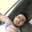 ���������� �������, ���� ������� GEV, 32 ����, ������������ ��� ������, ����� � ���������