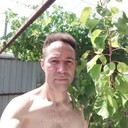 ���������� ������, ���� ������� ������, 51 ���, ������������ ��� ������, ����� � ���������, c�������� ���������