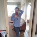 ���������� ��������������, ���� ������� �����, 46 ���, ������������ ��� c�������� ���������