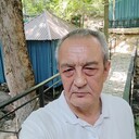  ,   , 65 ,     , 