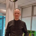 ���������� ������������, ���� ������� ������, 45 ���, ������������ ��� c�������� ���������