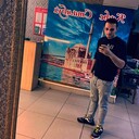 ���������� ���������, ���� ������� ����, 29 ���, ������������ ��� ������, ����� � ���������