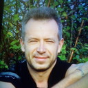 ���������� ��������, ���� ������� ����, 48 ���, ������������ ��� ������, ����� � ���������, c�������� ���������