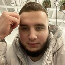  ,   , 22 ,   ,   , c 