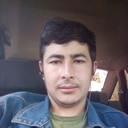 ���������� ������, ���� ������� �����, 34 ����, ������������ 