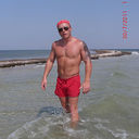  --,   Albert, 46 ,  