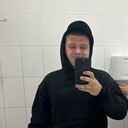  ,   Rostik, 22 ,   ,   , 