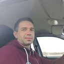 ���������� �����, ���� ������� ������, 38 ���, ������������ ��� ������, ����� � ���������, c�������� ���������