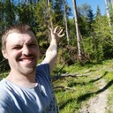 ���������� ���������, ���� ������� �������, 34 ����, ������������ ��� ������, ����� � ���������