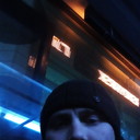 ���������� ����������, ���� ������� �����, 36 ���, ������������ ��� ������, ����� � ���������, c�������� ���������