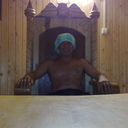 ���������� �������, ���� ������� ����, 45 ���, ������������ 